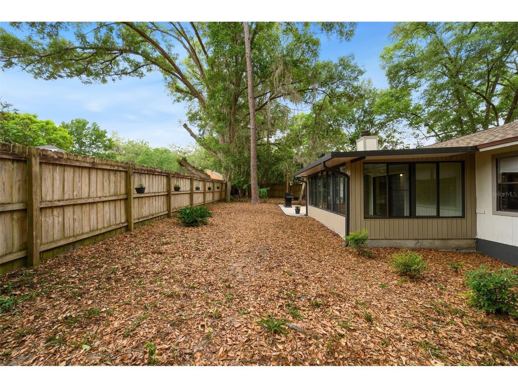 3527 NW 46th Place Gainesville FL 32605 GC539467 image39