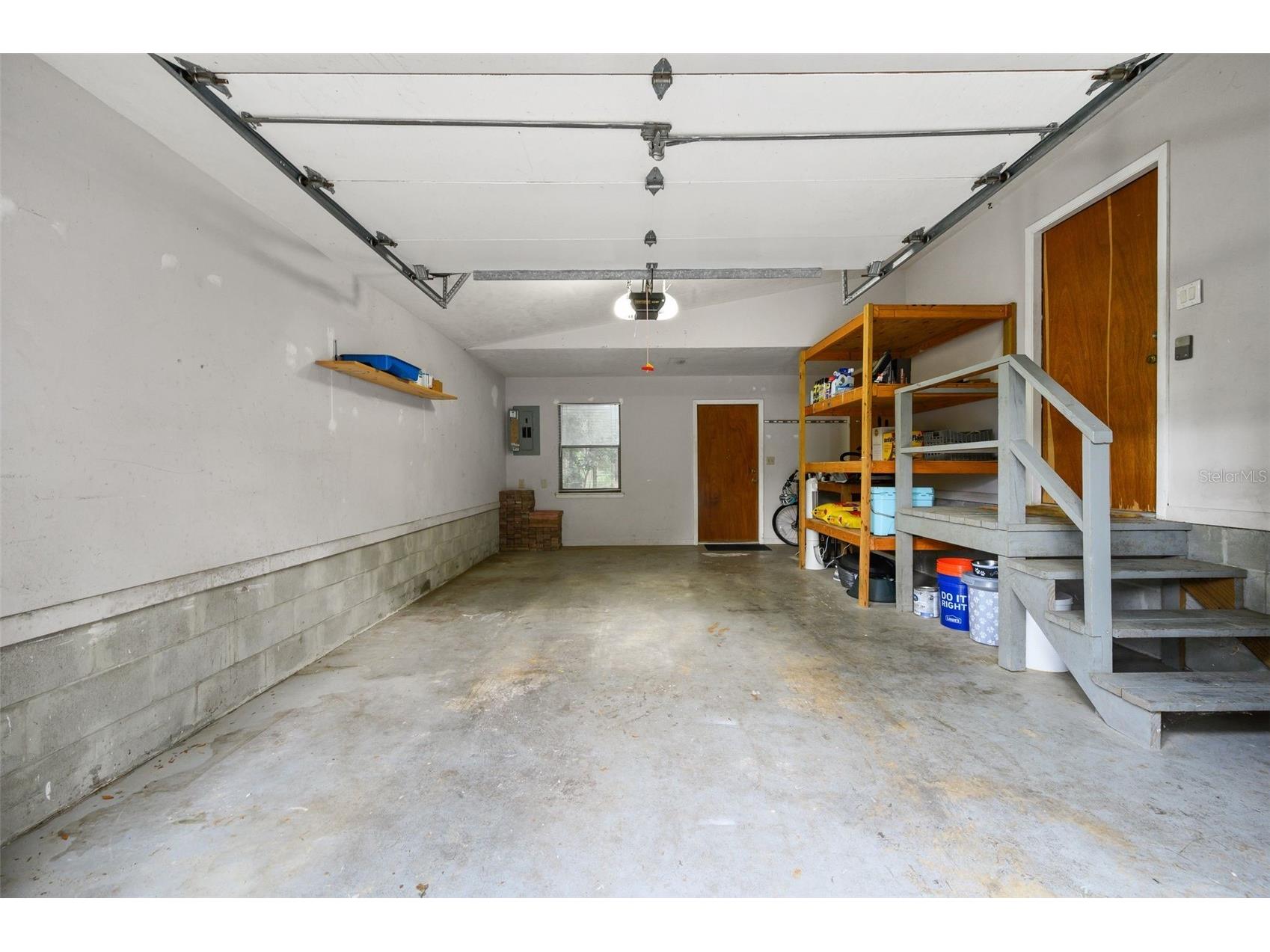 3527 NW 46th Place Gainesville FL 32605 GC539467 image42