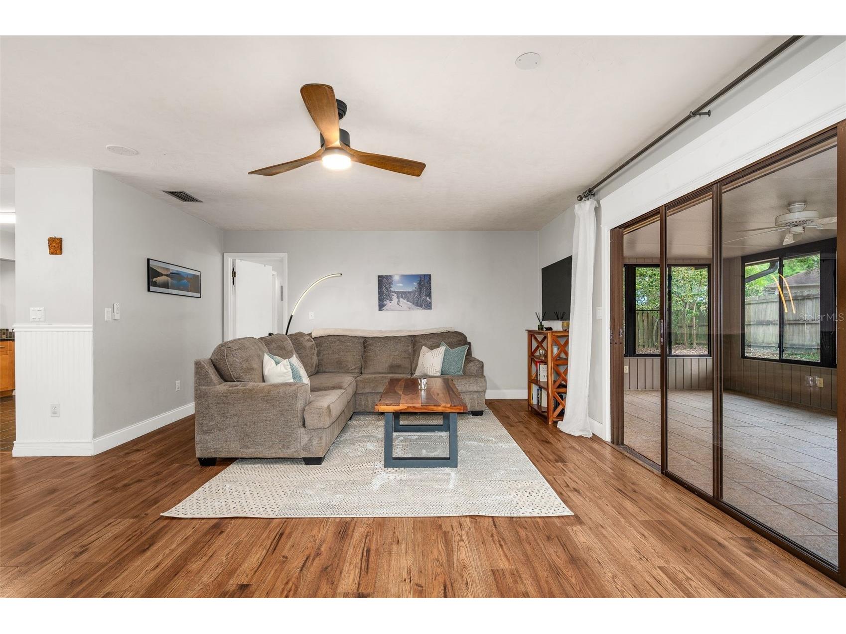 3527 NW 46th Place Gainesville FL 32605 GC539467 image6