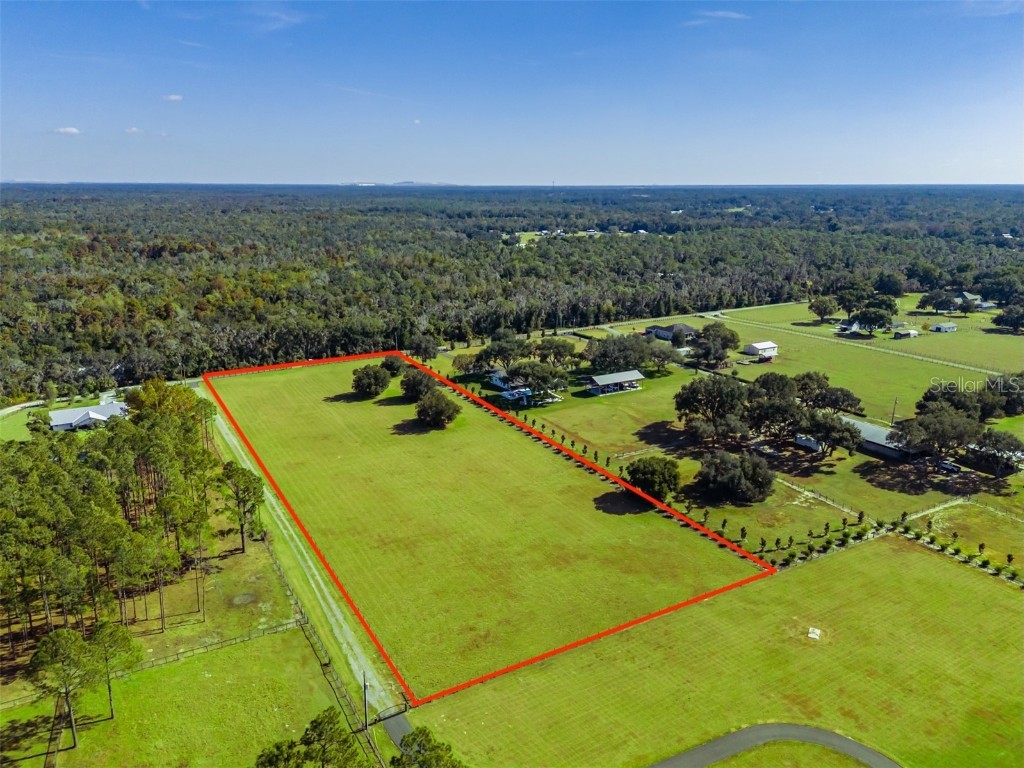 3527 Powerline Road Lithia FL 33547 TB8450412 image8