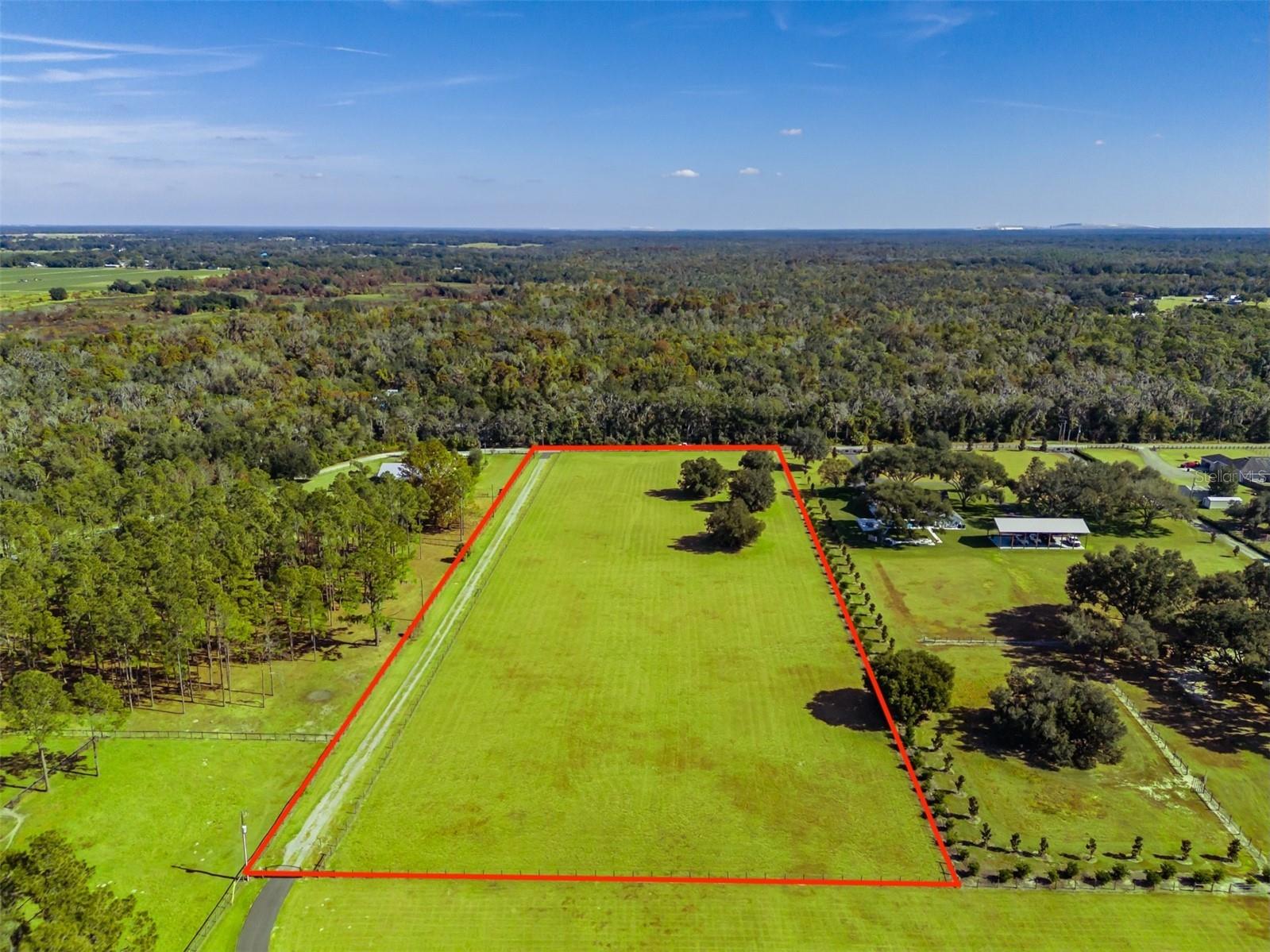3527 Powerline Road Lithia FL 33547 TB8517223 image1