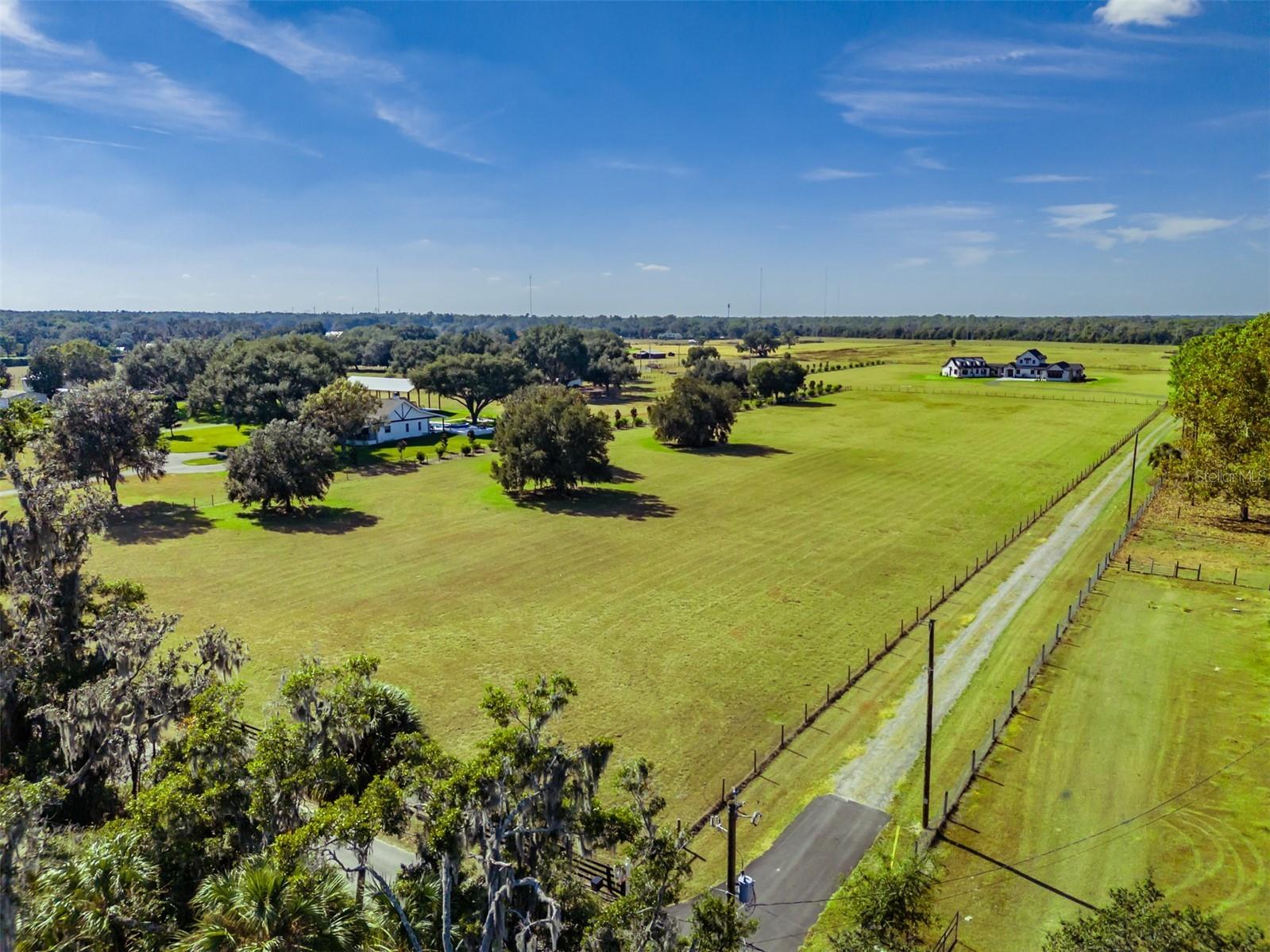 3527 Powerline Road Lithia FL 33547 TB8517223 image10