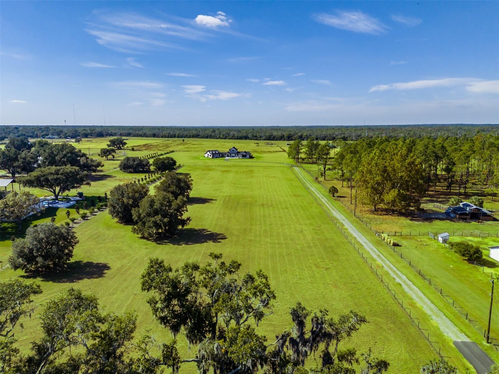3527 Powerline Road Lithia FL 33547 TB8517223 image11