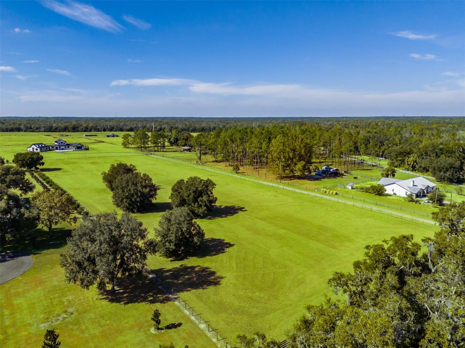 3527 Powerline Road Lithia FL 33547 TB8517223 image12