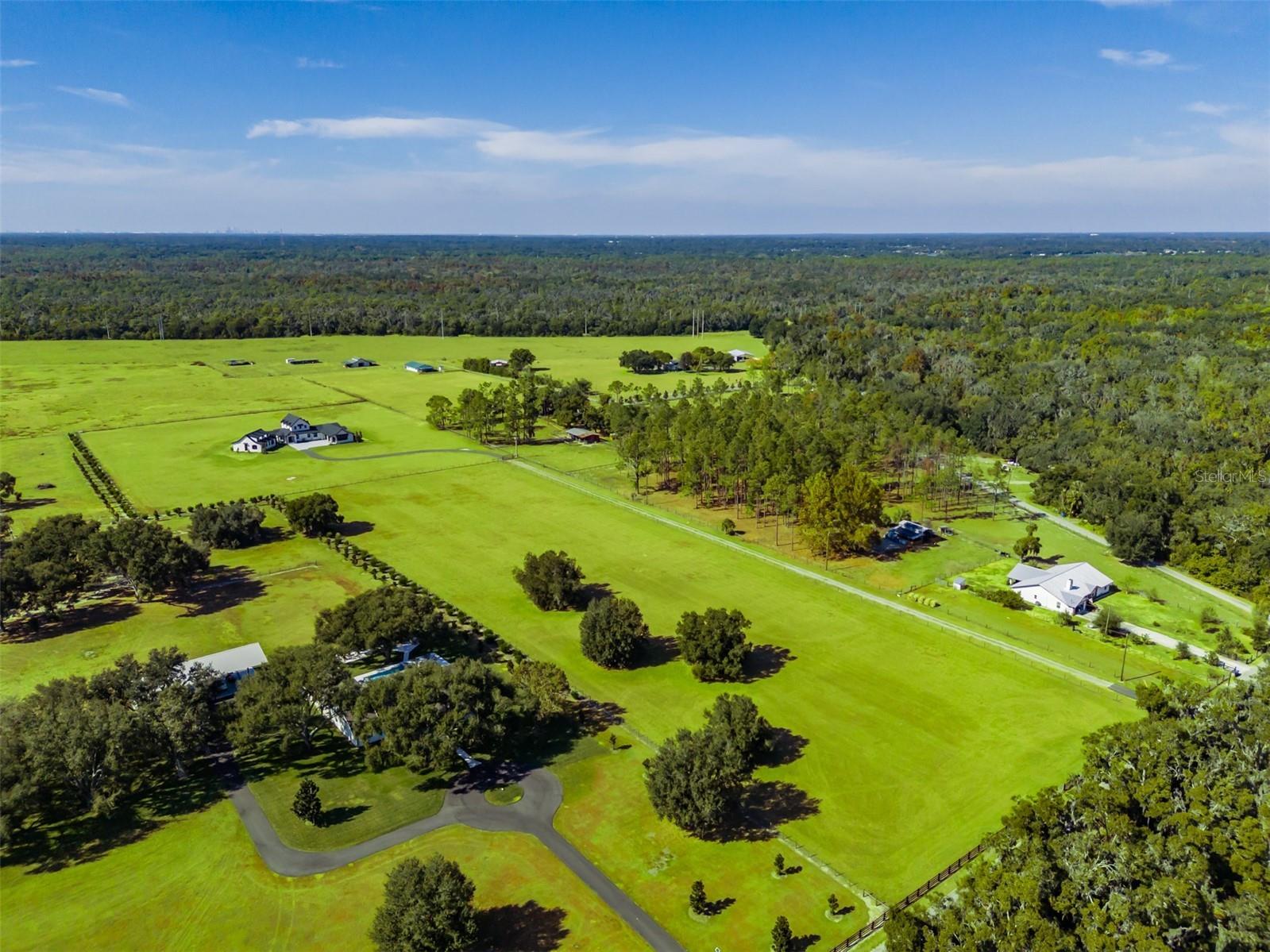 3527 Powerline Road Lithia FL 33547 TB8517223 image13