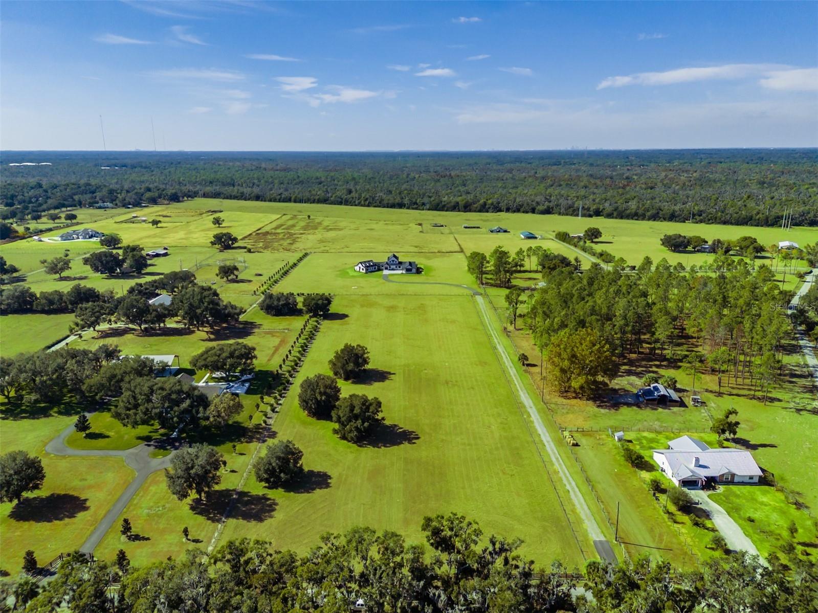 3527 Powerline Road Lithia FL 33547 TB8517223 image14