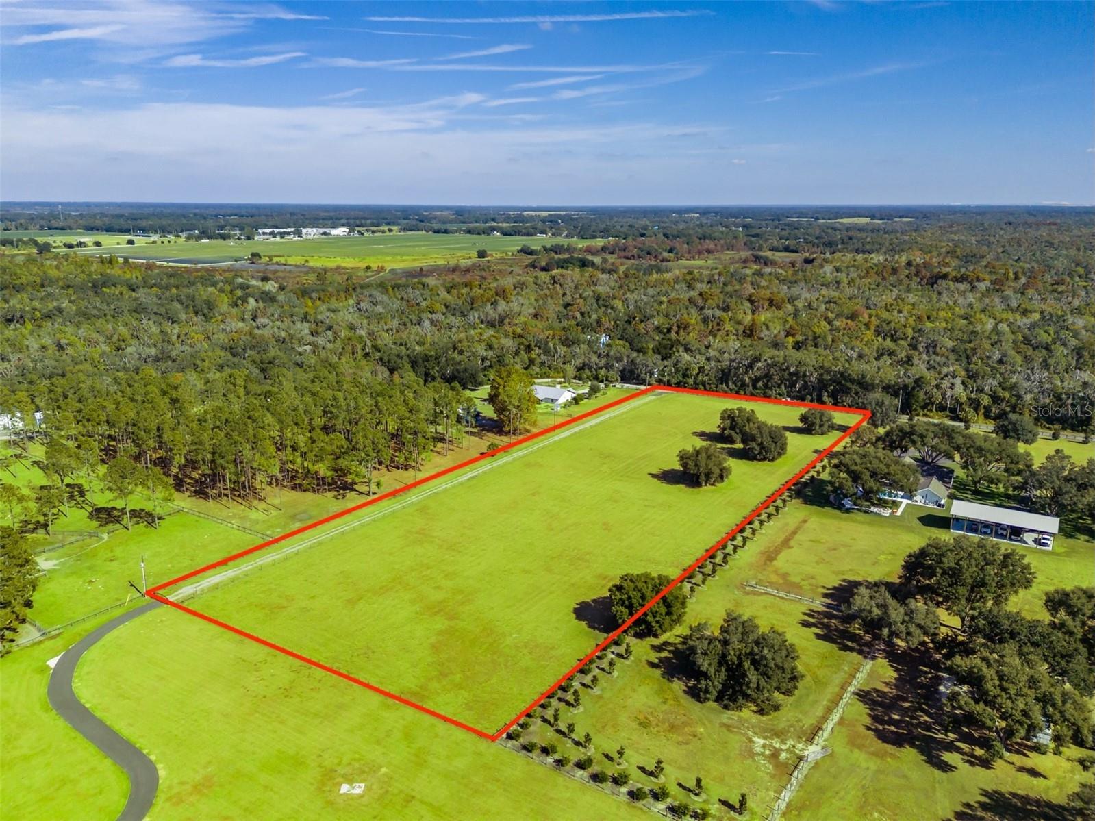3527 Powerline Road Lithia FL 33547 TB8517223 image2