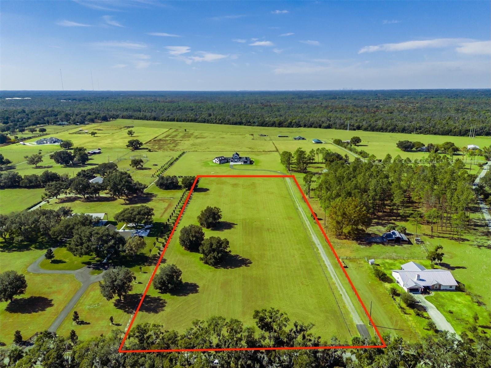 3527 Powerline Road Lithia FL 33547 TB8517223 image3