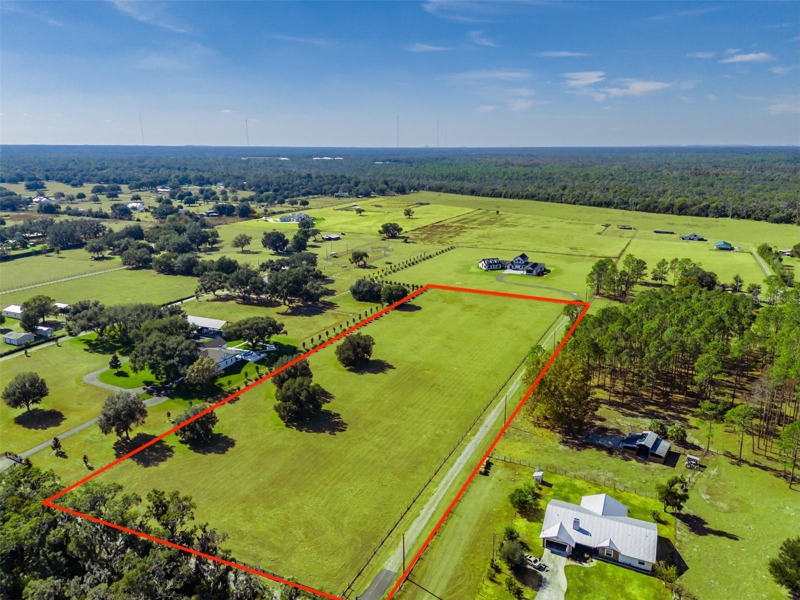 3527 Powerline Road Lithia FL 33547 TB8517223 image5