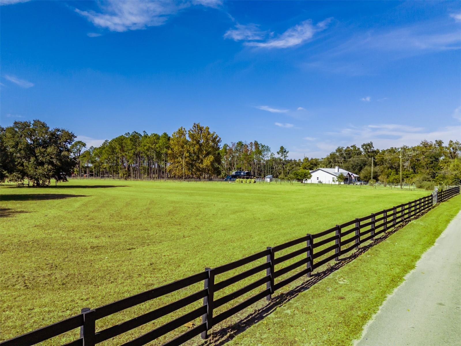 3527 Powerline Road Lithia FL 33547 TB8517223 image8