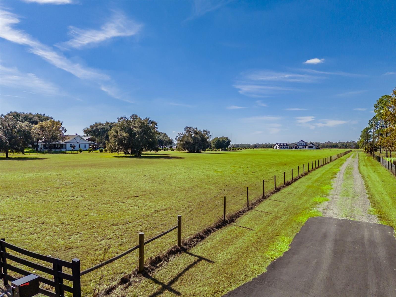 3527 Powerline Road Lithia FL 33547 TB8517223 image9