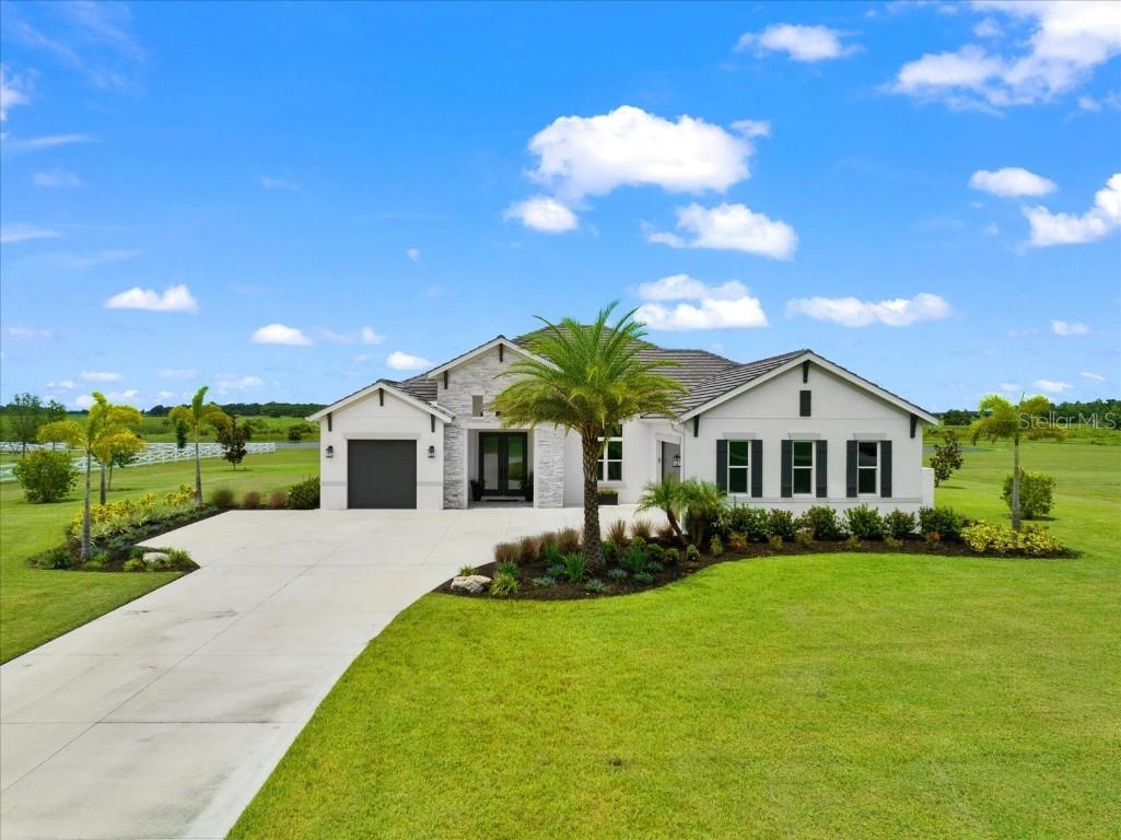 3527 Quiver Court Sarasota FL 34240 A4617190 image1