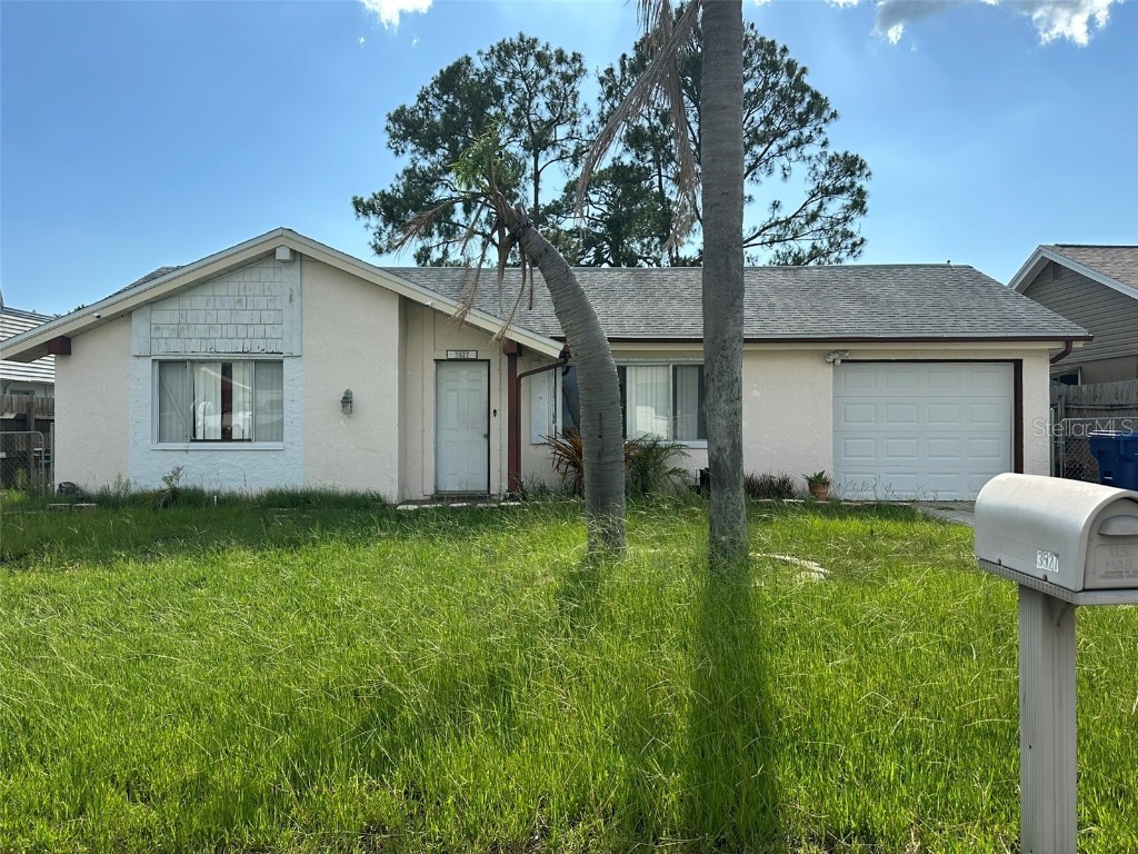 3527 Richboro Drive Holiday FL 34691 G5098716 image1