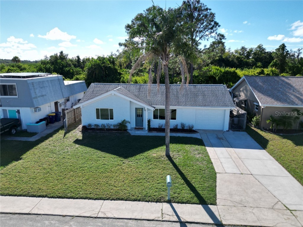 3527 Richboro Drive Holiday FL 34691 TB8431646 image1
