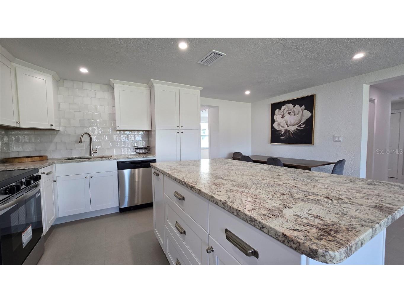 3527 Richboro Drive Holiday FL 34691 TB8431646 image10