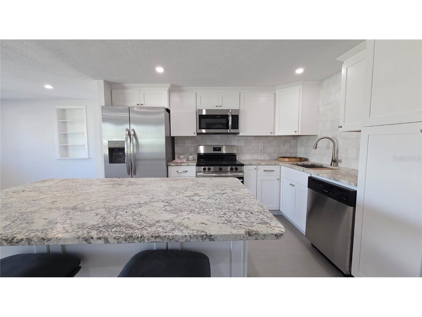 3527 Richboro Drive Holiday FL 34691 TB8431646 image11