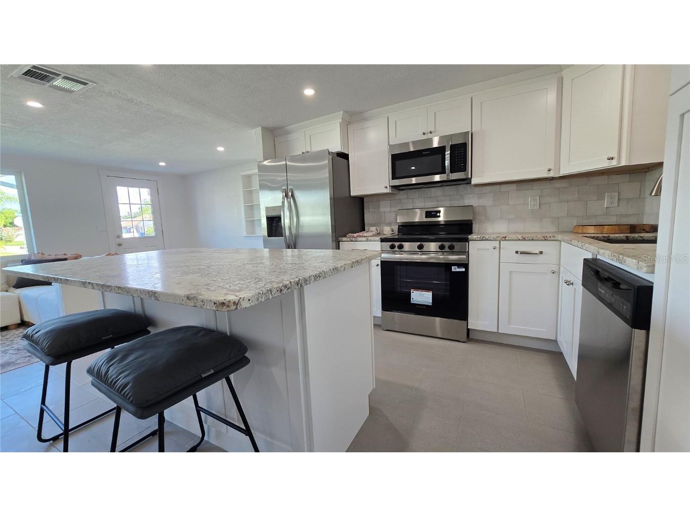 3527 Richboro Drive Holiday FL 34691 TB8431646 image12