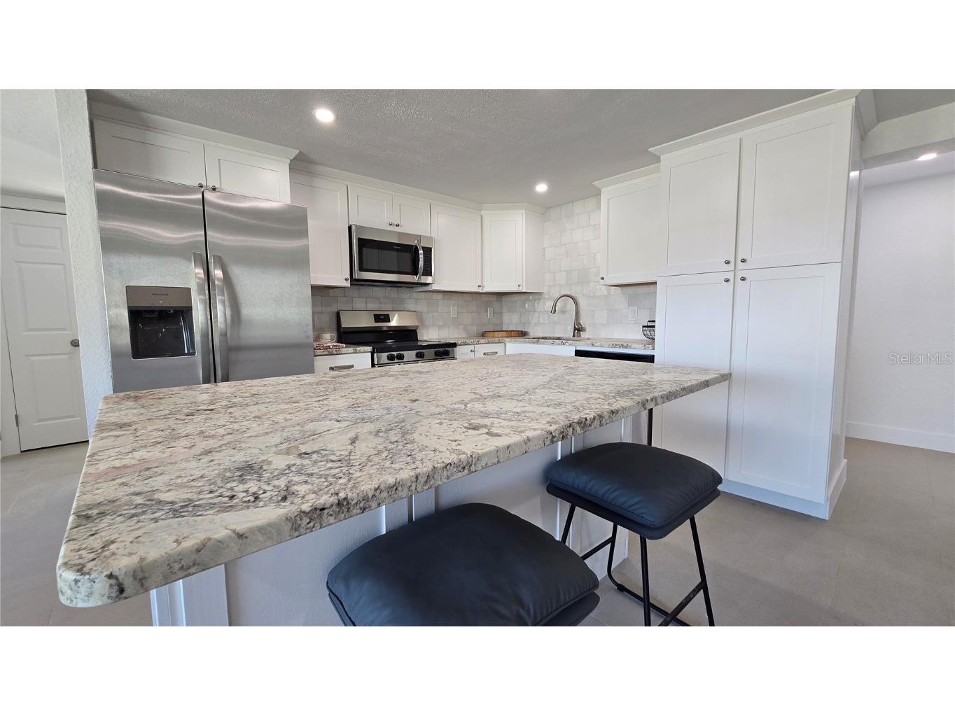 3527 Richboro Drive Holiday FL 34691 TB8431646 image13