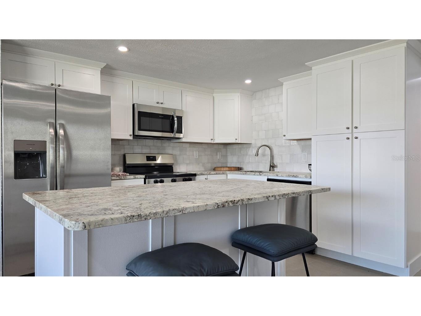 3527 Richboro Drive Holiday FL 34691 TB8431646 image14