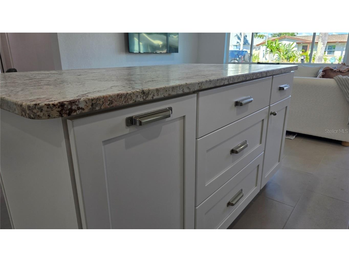 3527 Richboro Drive Holiday FL 34691 TB8431646 image15