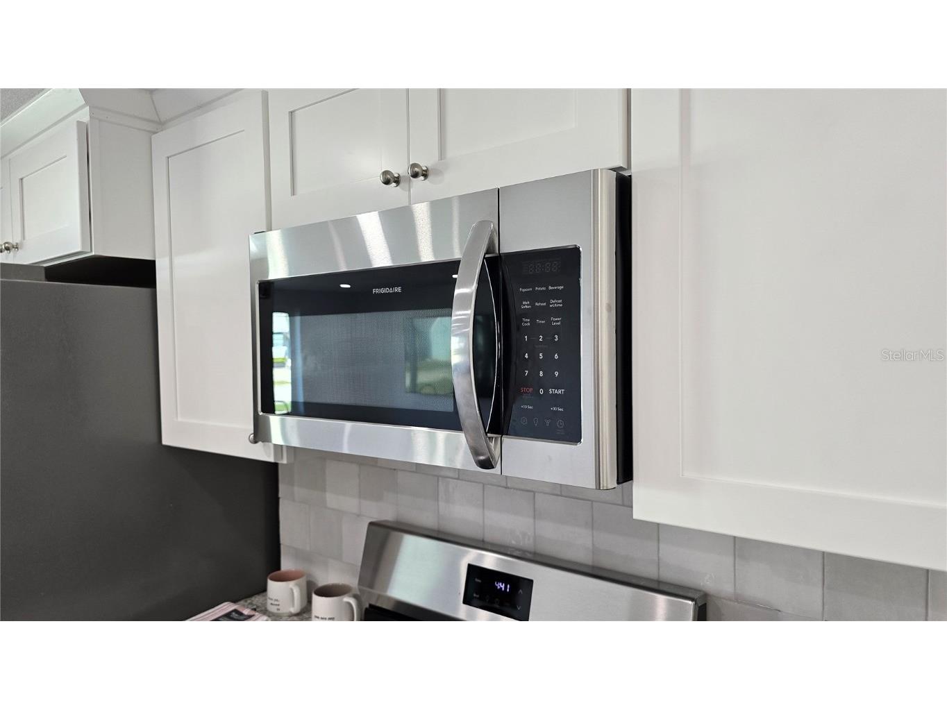 3527 Richboro Drive Holiday FL 34691 TB8431646 image17