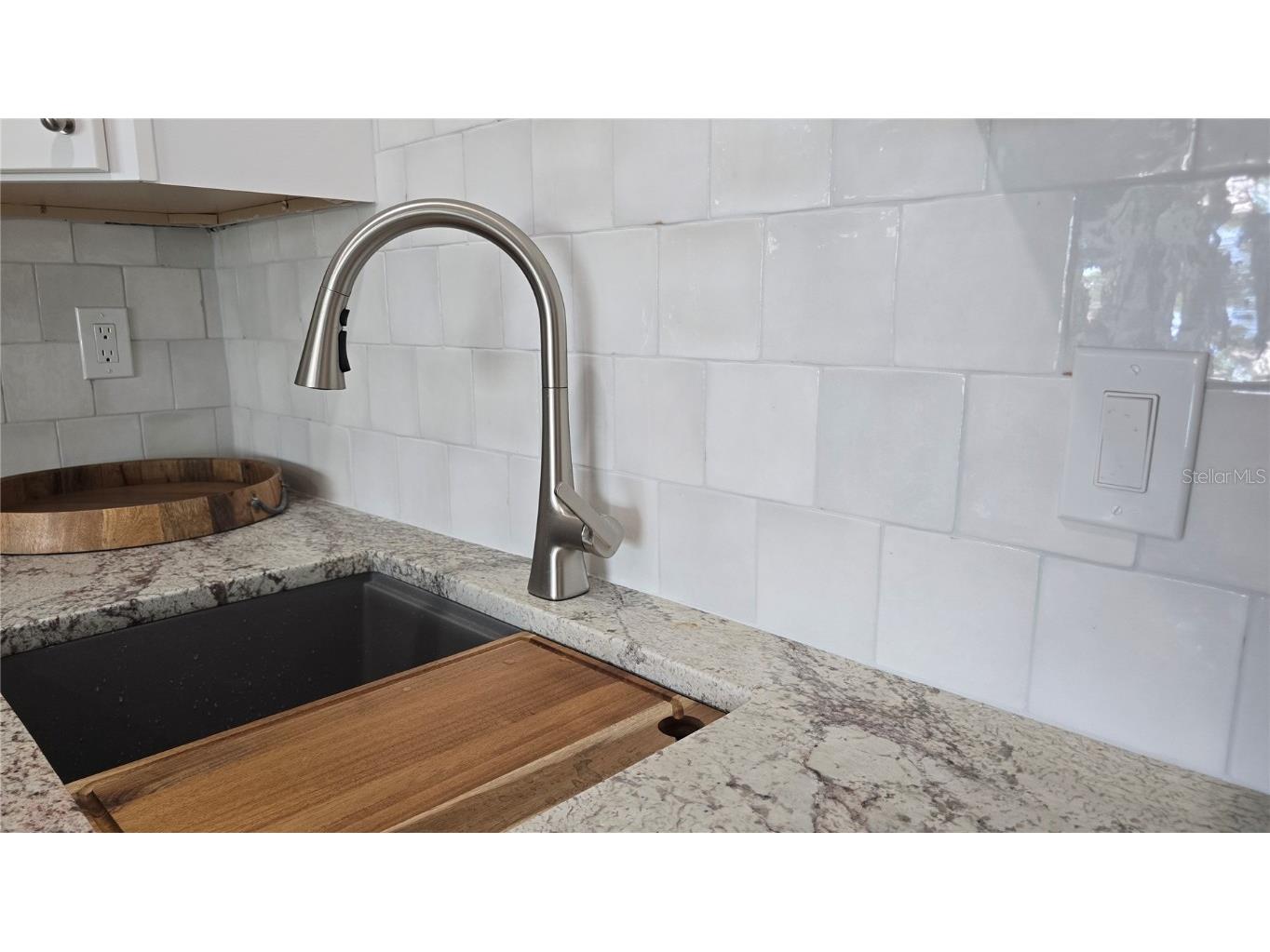 3527 Richboro Drive Holiday FL 34691 TB8431646 image19