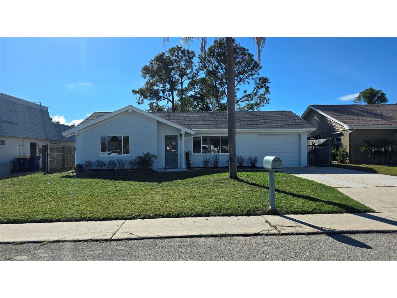 3527 Richboro Drive Holiday FL 34691 TB8431646 image2