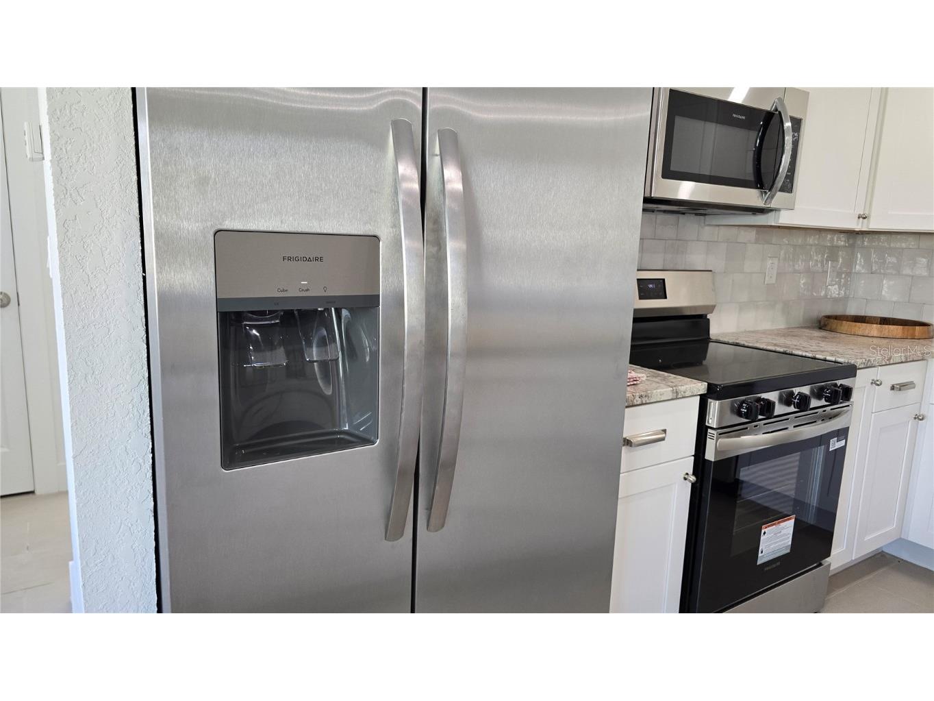 3527 Richboro Drive Holiday FL 34691 TB8431646 image20