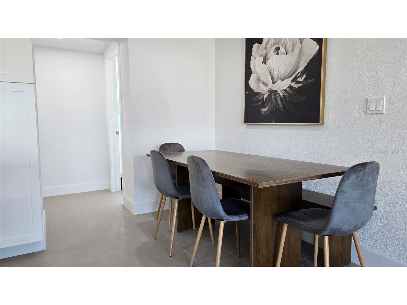 3527 Richboro Drive Holiday FL 34691 TB8431646 image21