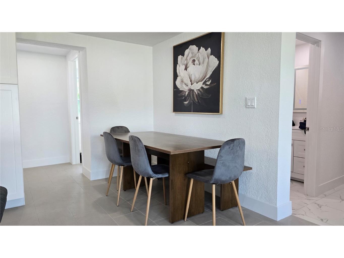 3527 Richboro Drive Holiday FL 34691 TB8431646 image22