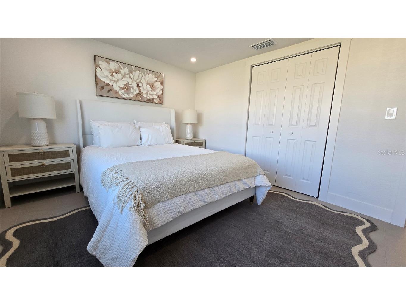 3527 Richboro Drive Holiday FL 34691 TB8431646 image24