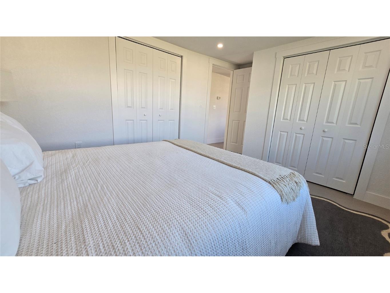 3527 Richboro Drive Holiday FL 34691 TB8431646 image25