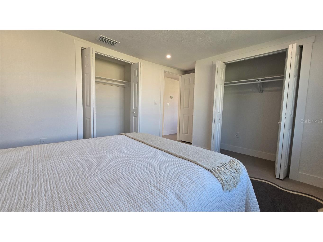 3527 Richboro Drive Holiday FL 34691 TB8431646 image26