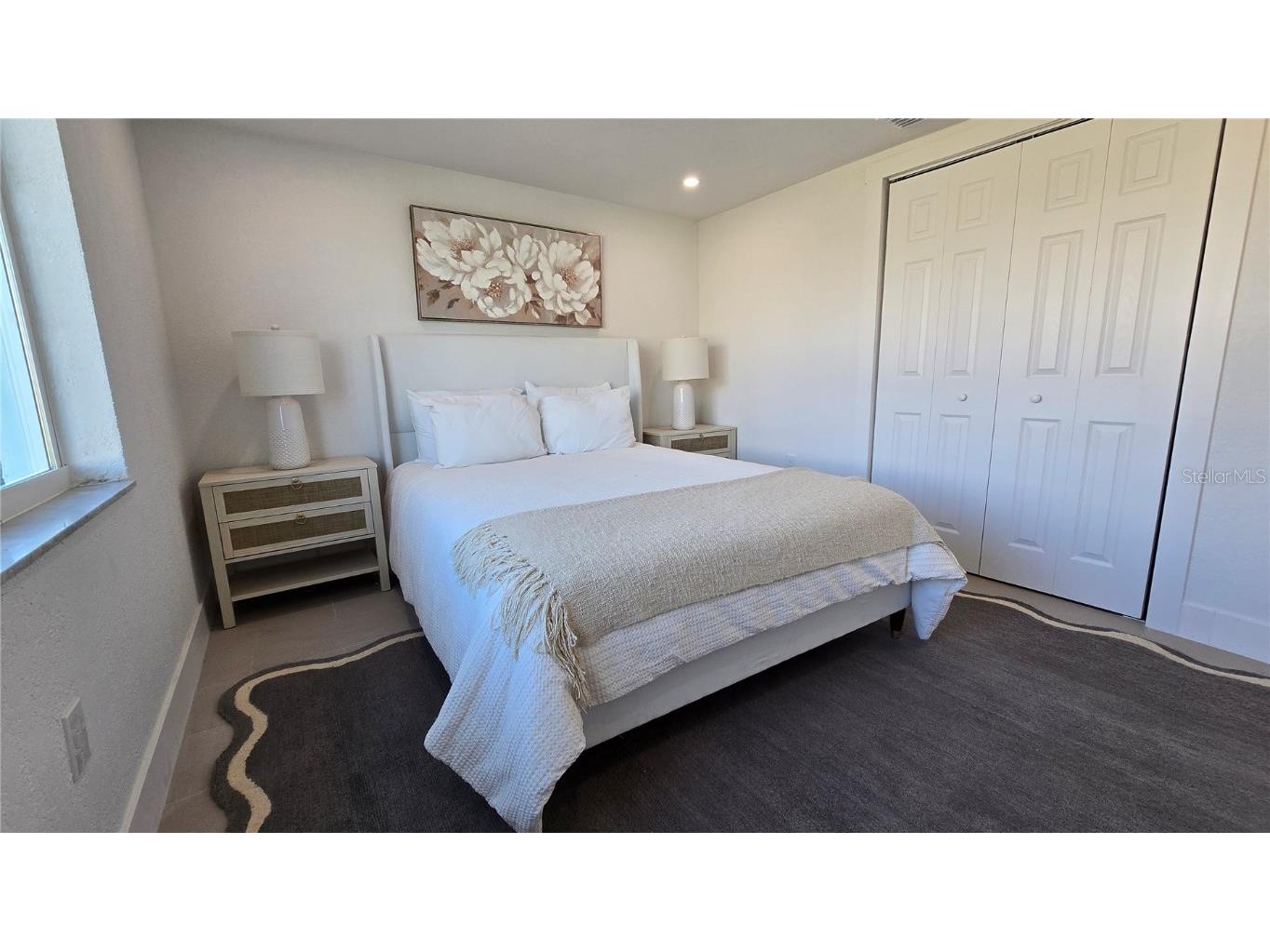 3527 Richboro Drive Holiday FL 34691 TB8431646 image27