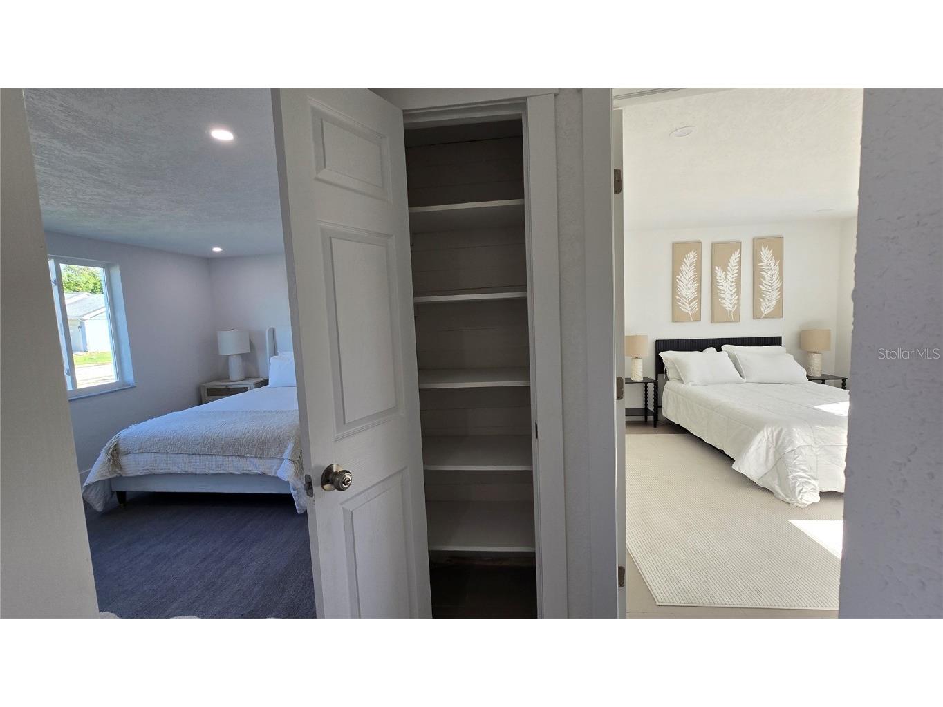 3527 Richboro Drive Holiday FL 34691 TB8431646 image28