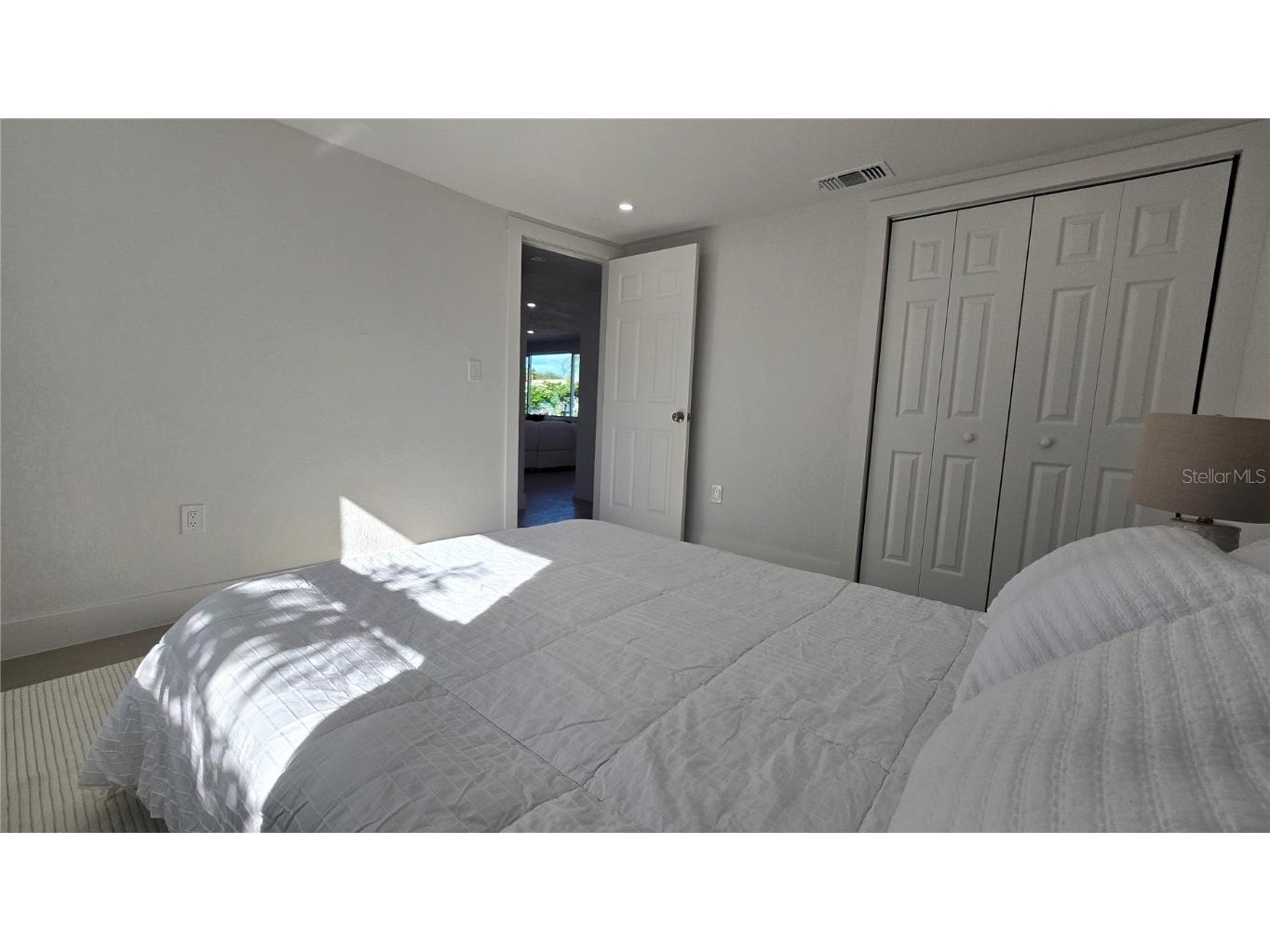 3527 Richboro Drive Holiday FL 34691 TB8431646 image29