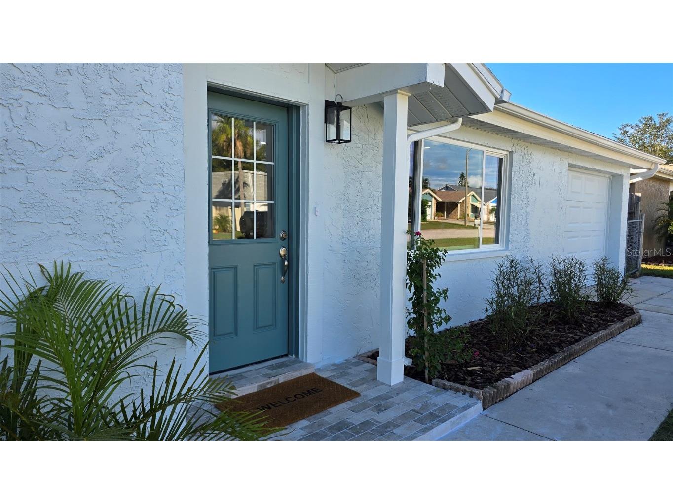 3527 Richboro Drive Holiday FL 34691 TB8431646 image3