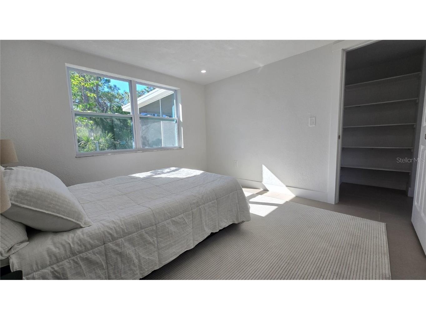 3527 Richboro Drive Holiday FL 34691 TB8431646 image30