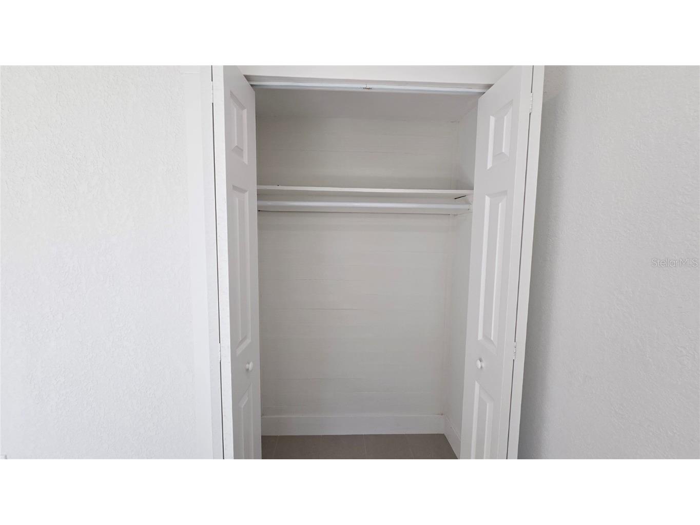 3527 Richboro Drive Holiday FL 34691 TB8431646 image31