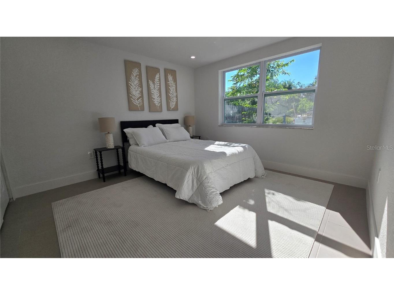 3527 Richboro Drive Holiday FL 34691 TB8431646 image32