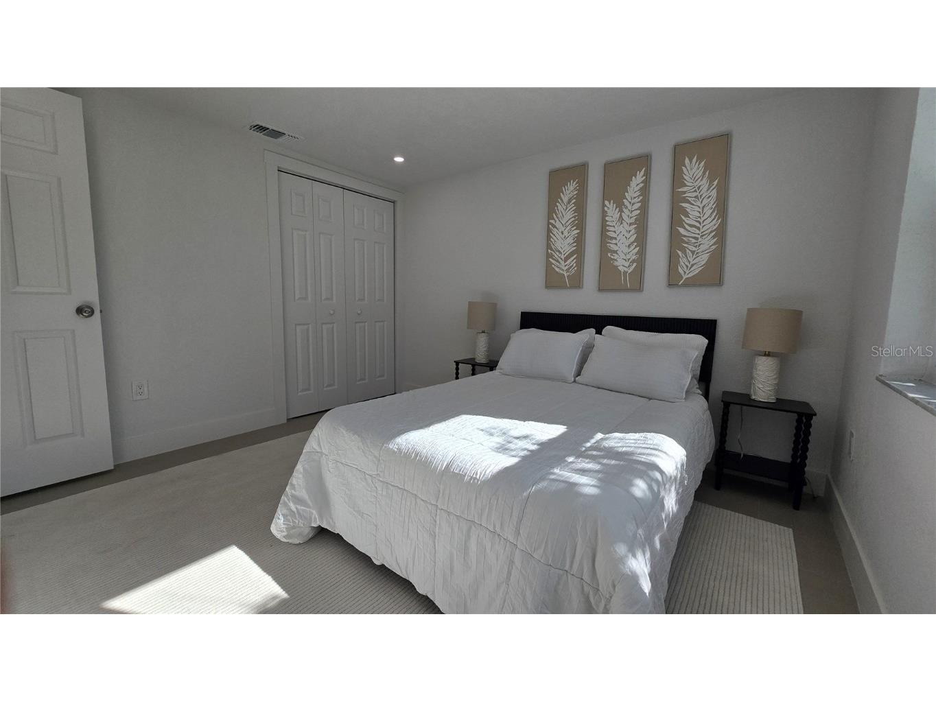 3527 Richboro Drive Holiday FL 34691 TB8431646 image33