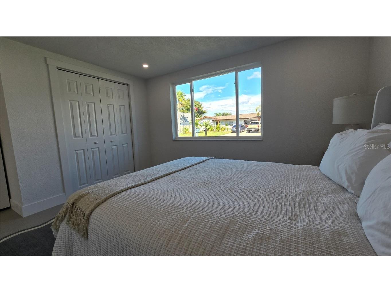 3527 Richboro Drive Holiday FL 34691 TB8431646 image34