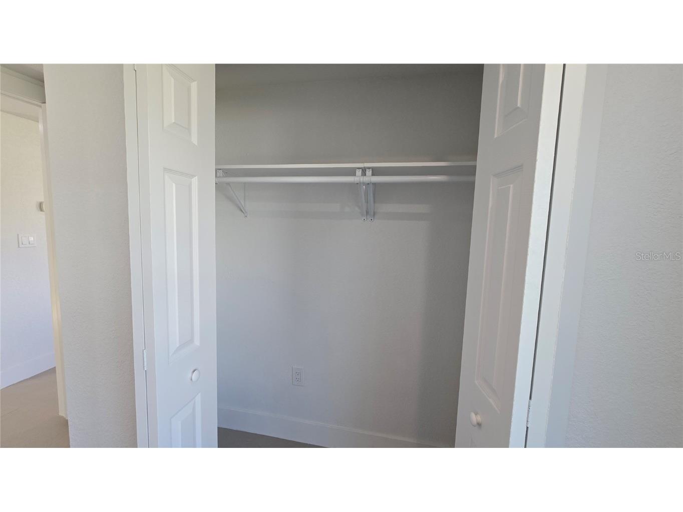 3527 Richboro Drive Holiday FL 34691 TB8431646 image35