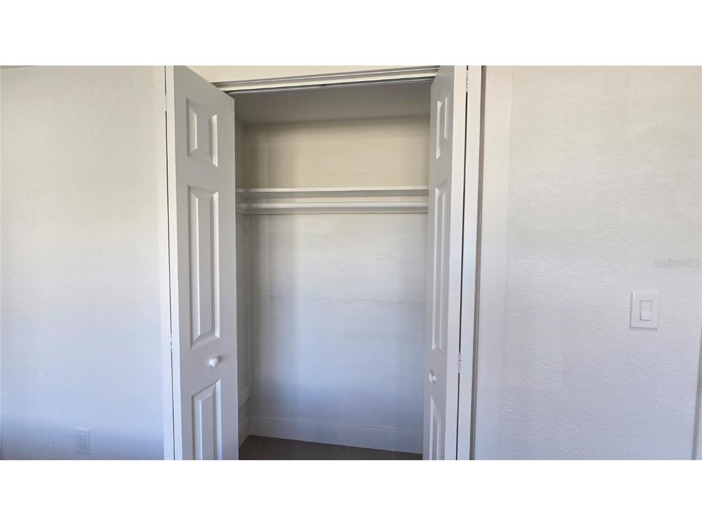 3527 Richboro Drive Holiday FL 34691 TB8431646 image36