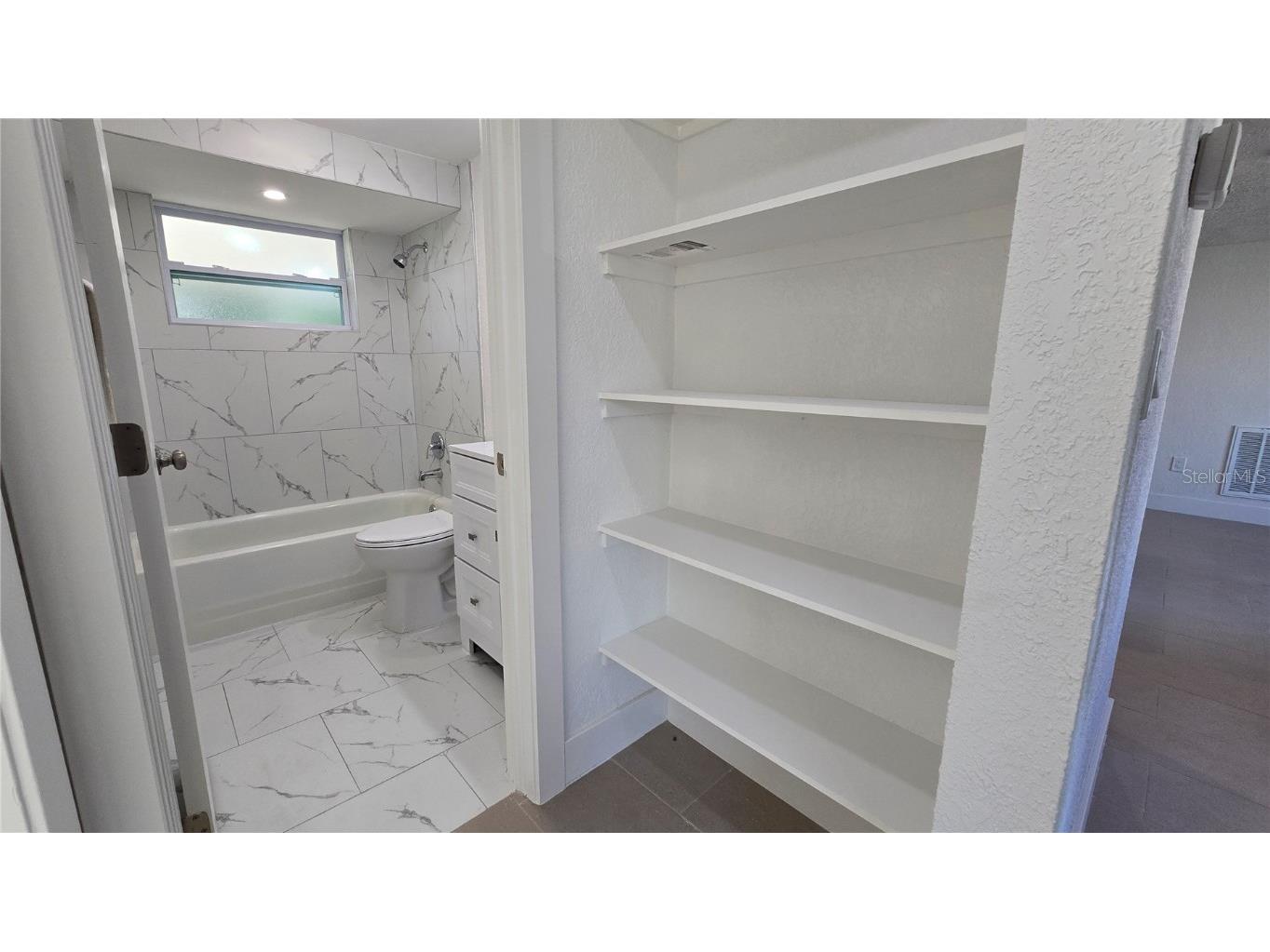 3527 Richboro Drive Holiday FL 34691 TB8431646 image37