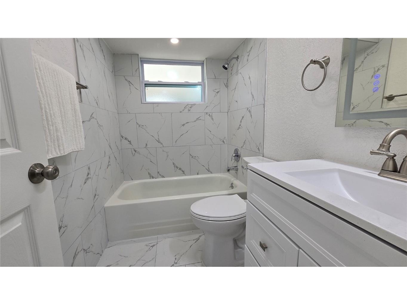 3527 Richboro Drive Holiday FL 34691 TB8431646 image39