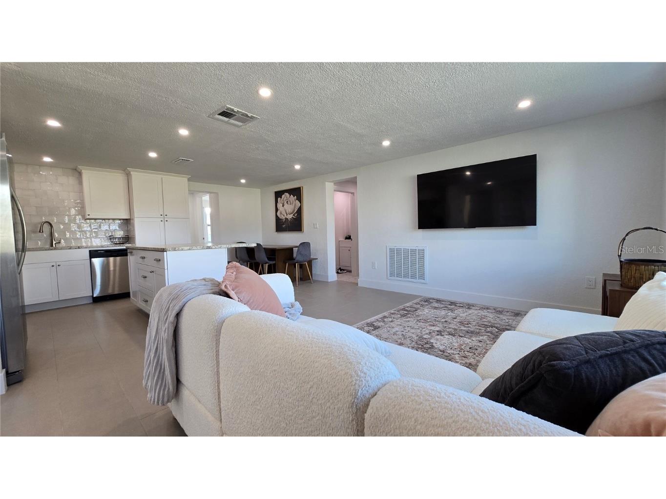 3527 Richboro Drive Holiday FL 34691 TB8431646 image4