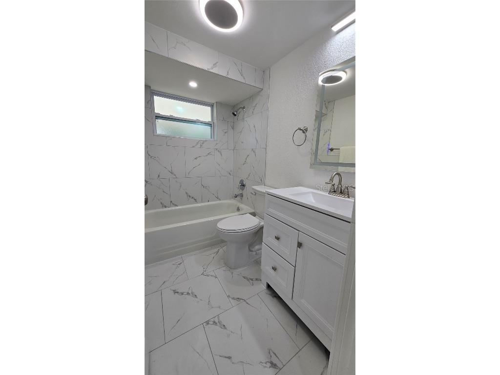 3527 Richboro Drive Holiday FL 34691 TB8431646 image40