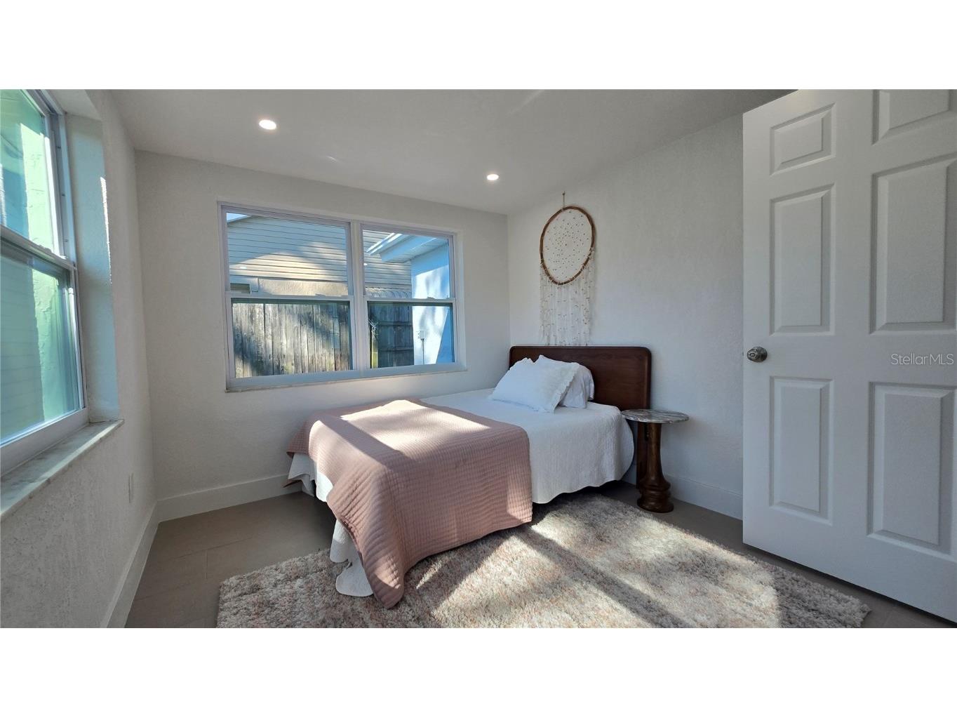 3527 Richboro Drive Holiday FL 34691 TB8431646 image42