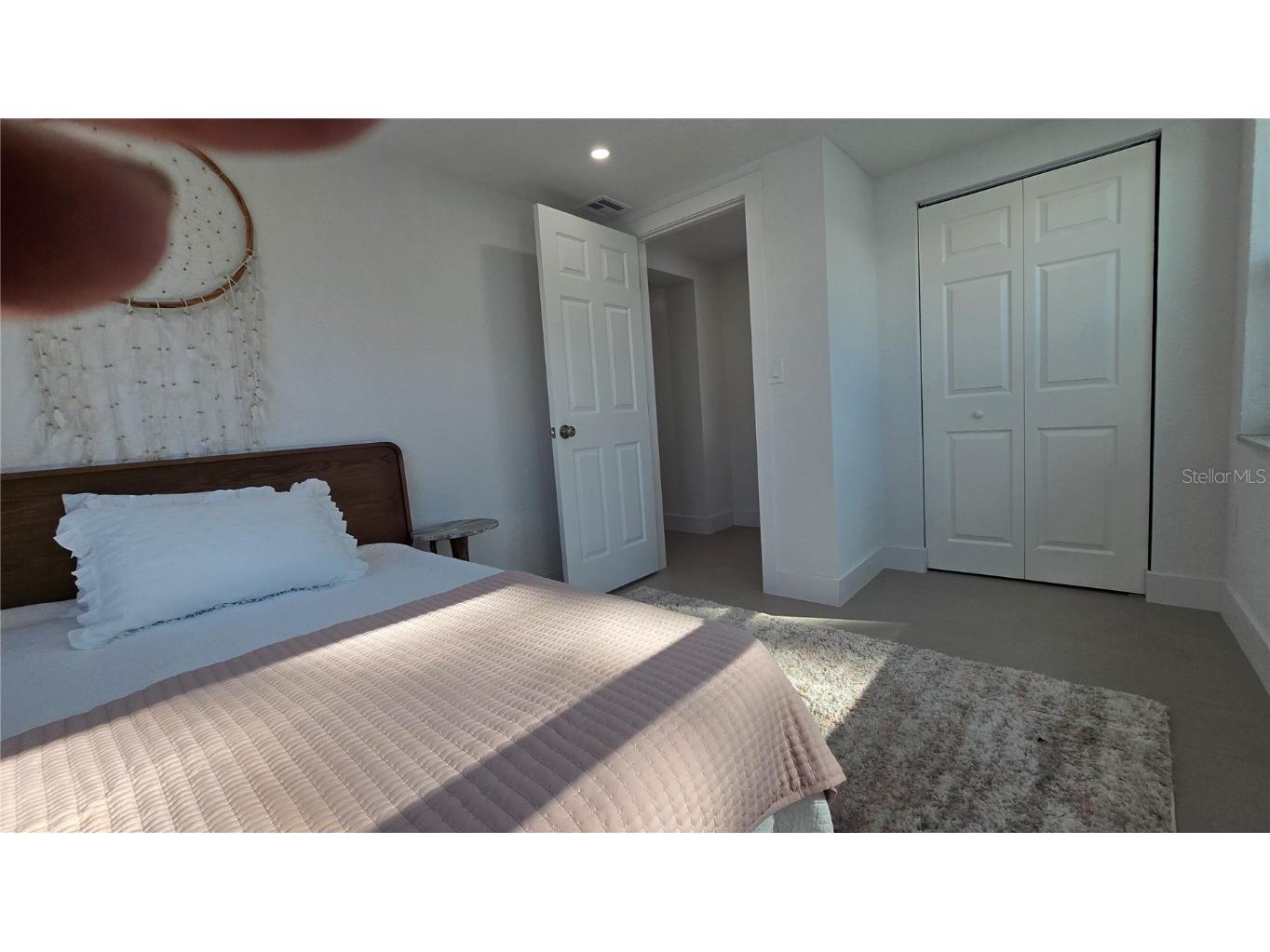 3527 Richboro Drive Holiday FL 34691 TB8431646 image43